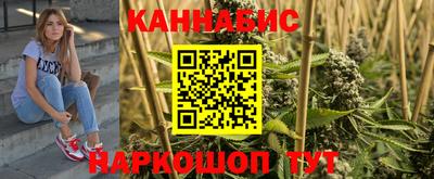 спиды Будённовск